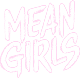 >ミュージカル『MEAN GIRLS』公式サイト  ｜　出演キャスト、公演日程、チケット情報など